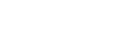 logo-granota