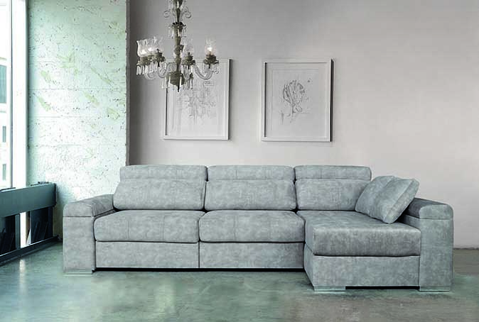 CORAL-SOFA GRANDE (ASIENTO 80)