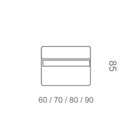 BAHIA-MOD.-1PLZ.-60-70-80-901