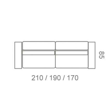 BAHIA-SOFA-210-190-1704