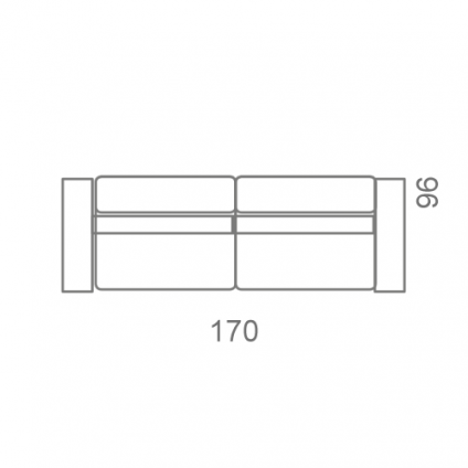 LEIA-SOFA-2PLZ.-FIJO