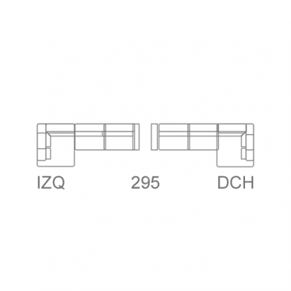 LUA-3PLZ.+CHESLON-RINCON-(ASIENTO-80)