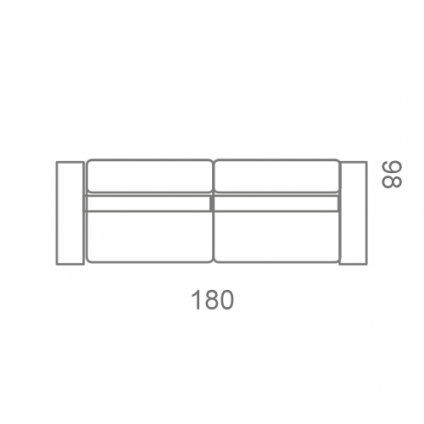 STRAIG_SOFA-2PLZ.-FIJO