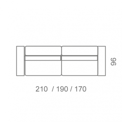 TREYSI-SOFA-210-190-1704